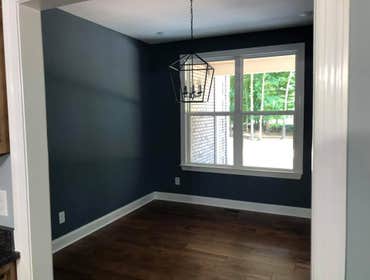 Photos by Tm Custom Homes, LLC #1