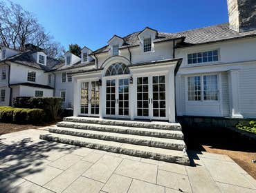 Photos by Elohim Construction LLC #2