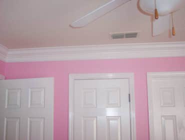 Photos from McColes Inc