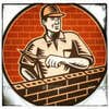 United Hardscape and Concrete, LLC logo