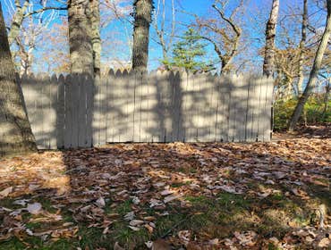 Photos by Painting & Remodeling by Scooby #1