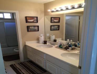 Remodeling