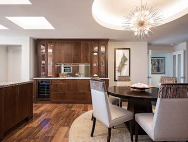 Photos by 41 West Developers Inc #1
