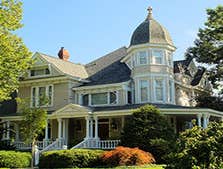 Photos by Lawn to Roof Repair LLC #1
