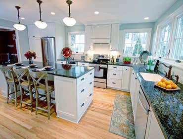Photos by M Design Build Inc #1