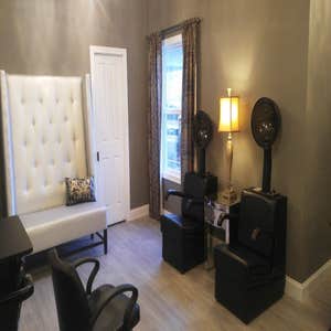 Photos from Odle & Young Architects Inc