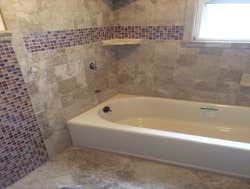 Faunus Home Repair, Llc Project 1