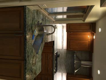 Photos by Winecountry Construction Services #1