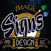 Edwards Construction logo