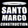 Santo Marco Construction Inc logo