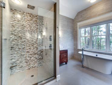 Photos by Hawthorn Builders #1