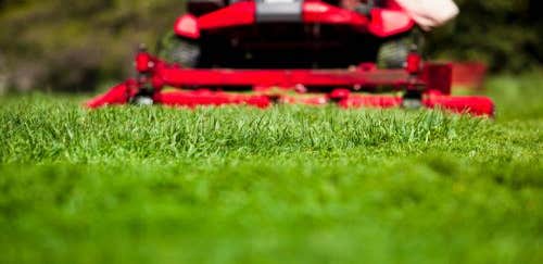 3h Lawn & Landscaping Services LLC