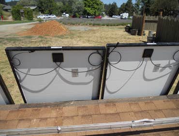 Installations