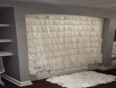 Photos from Level Building & Remodeling