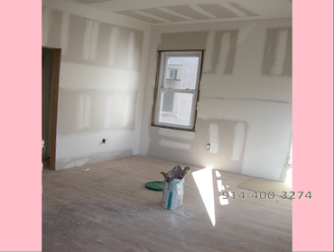 Photos by Trade Contracting Corp #1