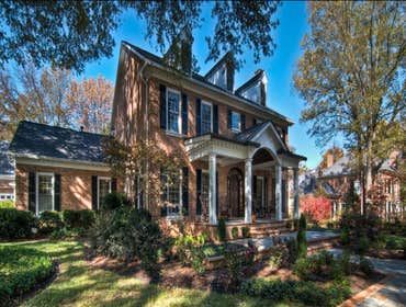 Photos by Kelly McArdle Construction, LLC #1