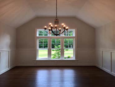 Photos by Southland Homes, Inc #1