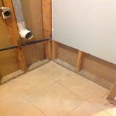 Done Wright Repairs