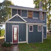 Photo(s) from Janeschek Ken Karl Torch Lake cottage