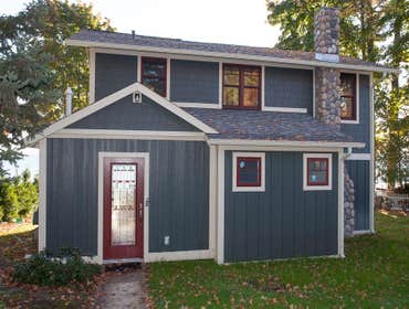 Photo(s) from Janeschek Ken Karl Torch Lake cottage