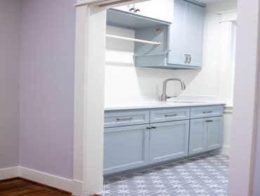 Photos by First Choice Construction & Remodeling #1