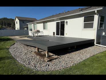 Photos by Estes Decks & Construction LLC #1