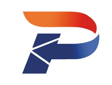 Photos by Perfection Heating, Air Conditioning & Refrigeration #1