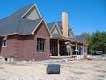 Photo(s) from Rav Construction Inc