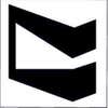 Casey Design Inc logo