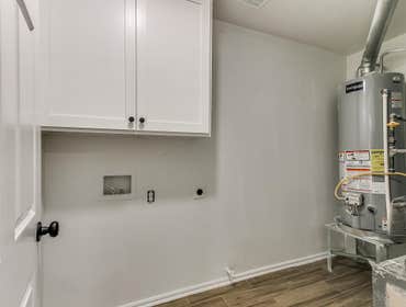 Photos by Hawn Bros Construction #1