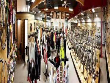 Western Bike Works