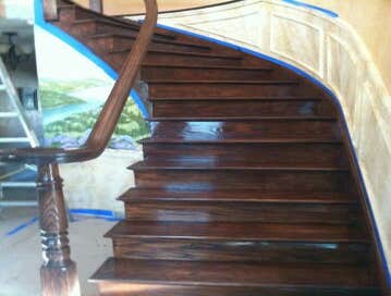 Staten Island Hardwood Flooring Hardwood Refinishing & Repairs, Wood Flooring, Hardwood Stairs, Flooring Installation
CityPages: Staten Island, NY |