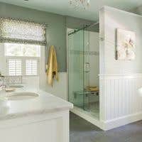 Photos from Howell Custom Building Group