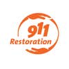 911 Restoration of the Rocky Mountains logo