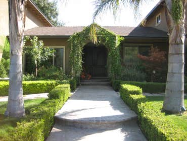 Photos by Green Light Architecture #1