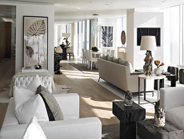 Photos by Plaza Construction Corp #1