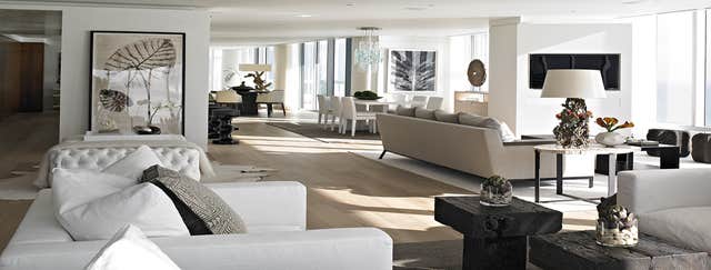 Photos by Plaza Construction Corp #1