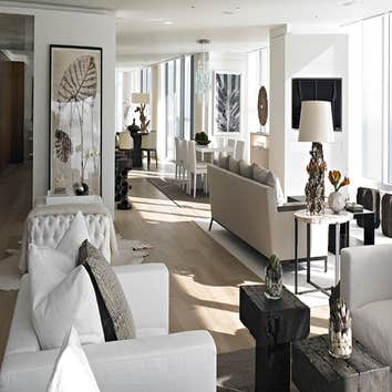 Photos by Plaza Construction Corp #1