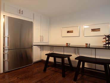 Photo Gallery