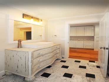 Photos by Square Tree Framing, LLC #1