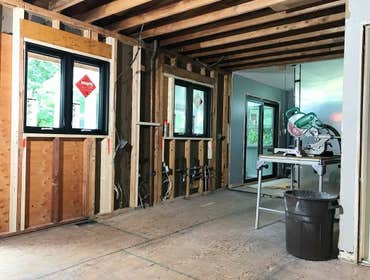 Photos by J & J General Contractors and Consulting LLC #1