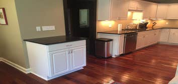 Photos from Mestan Home Improvements LLC