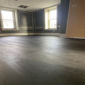 Photos by Jersey Concept Renovation LLC #1