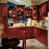 Kitchen Project