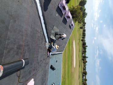 Photos by Giza Roofing Solutions #1