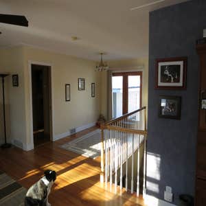 House Remodeling | Basement Remodeling | Minneapolis | Wuensch Construction This client in Minneapolis called Wuensch Construction to get advice on...