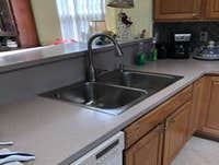 Photos by Padgett Plumbing Service #1