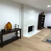 Photos by Rge Construction #1