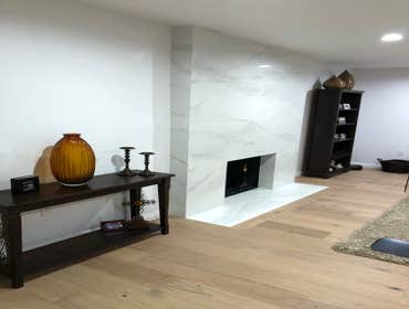 Photos by Rge Construction #1