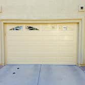 Photo(s) from Door Pros Please check out Door Pros photo gallery to see some of our work!